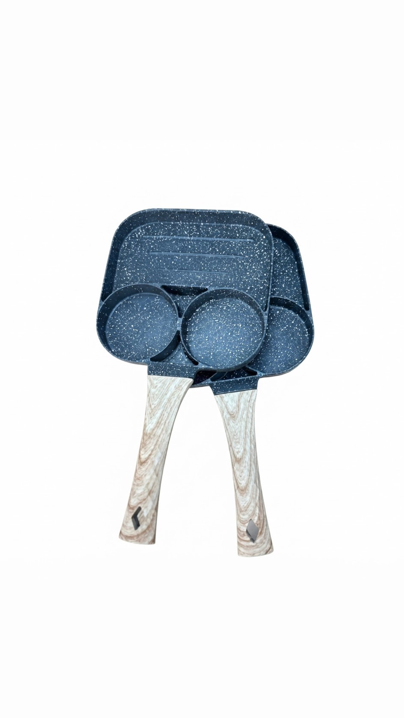 ماهیتابه