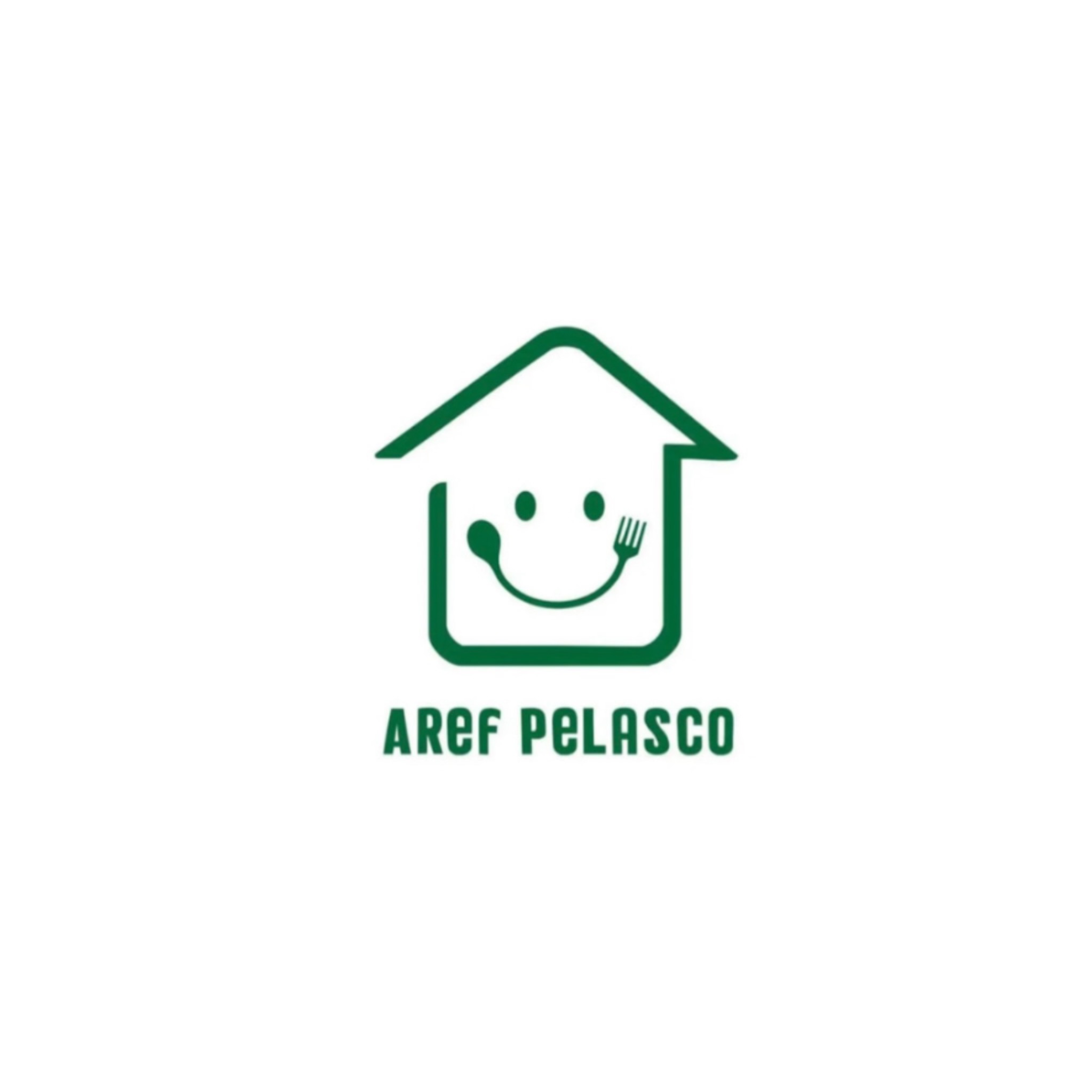 arefpelasko